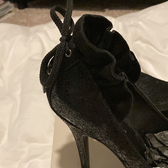 BCBGeneration heels - Picture 5 of 12